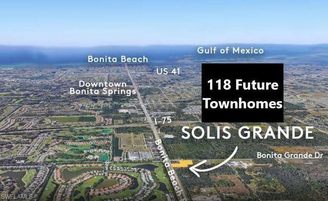 27836 Solis Grande DR, Bonita Springs, FL 34135