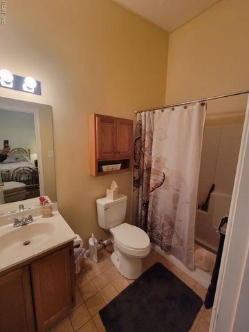 100 Crescent CT, Yorktown, VA 23693