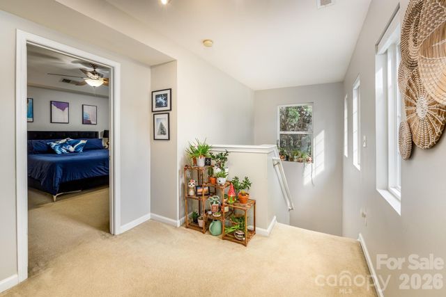 2911 Glazer Valley Court, Charlotte, NC 28214