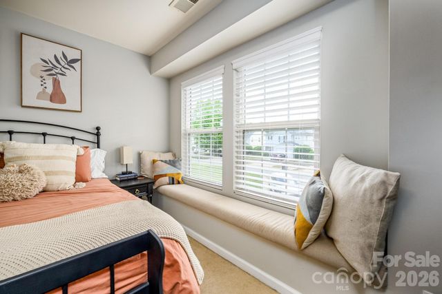 2911 Glazer Valley Court, Charlotte, NC 28214