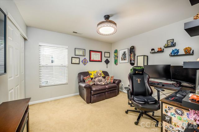 2911 Glazer Valley Court, Charlotte, NC 28214