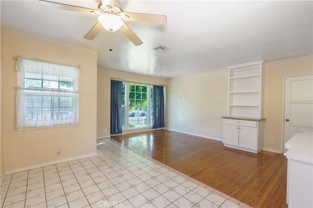 10521 Ben Avon Street, Whittier, CA 90606