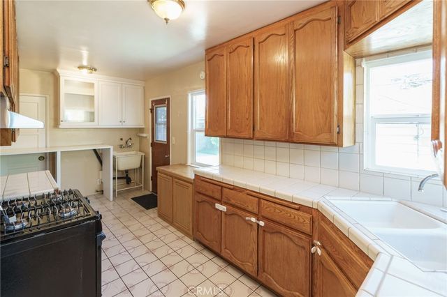 10521 Ben Avon Street, Whittier, CA 90606