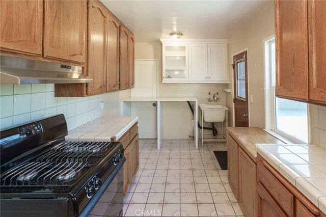 10521 Ben Avon Street, Whittier, CA 90606