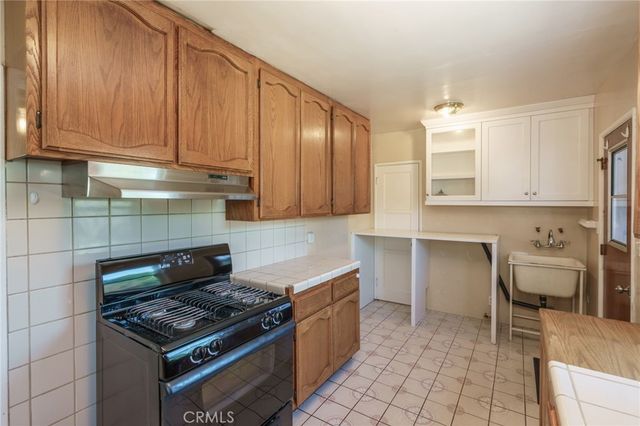10521 Ben Avon Street, Whittier, CA 90606