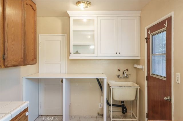 10521 Ben Avon Street, Whittier, CA 90606