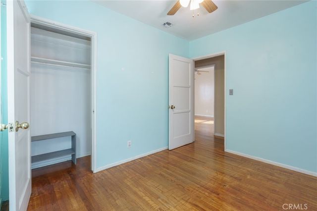 10521 Ben Avon Street, Whittier, CA 90606
