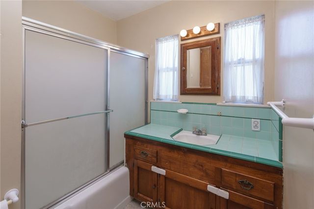 10521 Ben Avon Street, Whittier, CA 90606