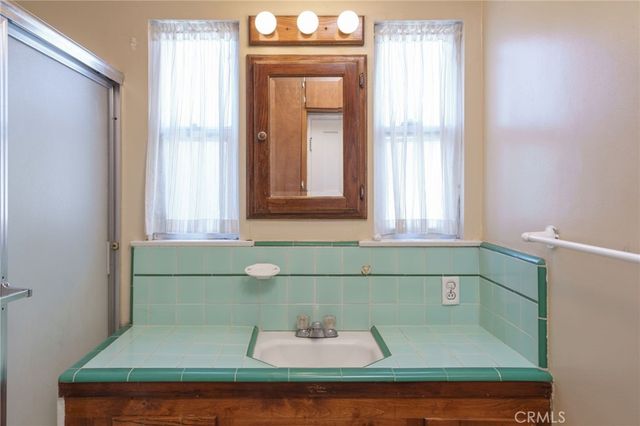 10521 Ben Avon Street, Whittier, CA 90606