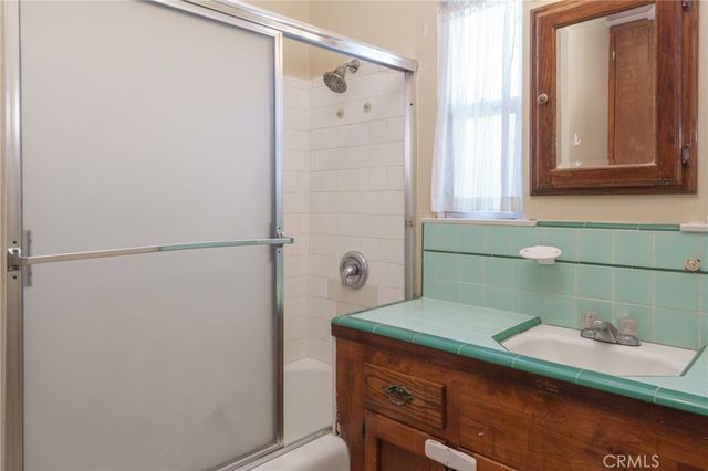 10521 Ben Avon Street, Whittier, CA 90606