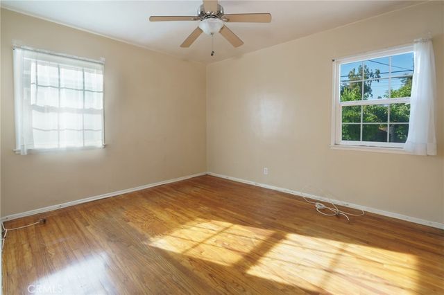 10521 Ben Avon Street, Whittier, CA 90606