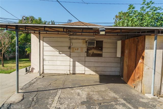 10521 Ben Avon Street, Whittier, CA 90606