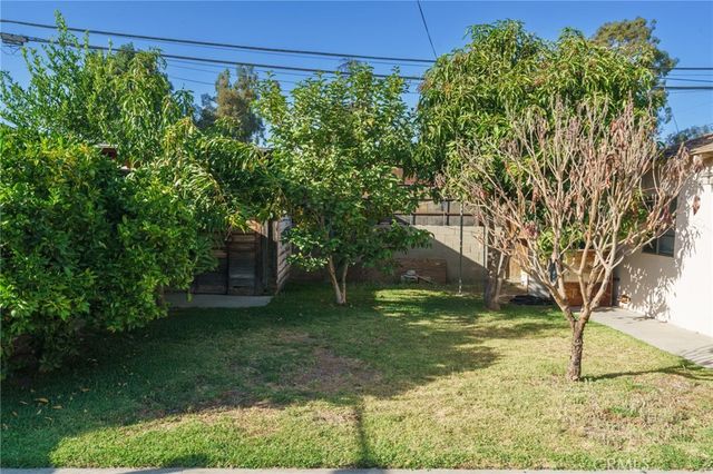 10521 Ben Avon Street, Whittier, CA 90606