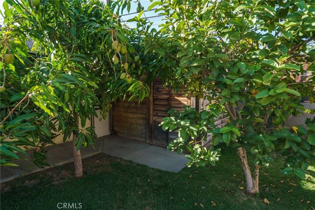 10521 Ben Avon Street, Whittier, CA 90606