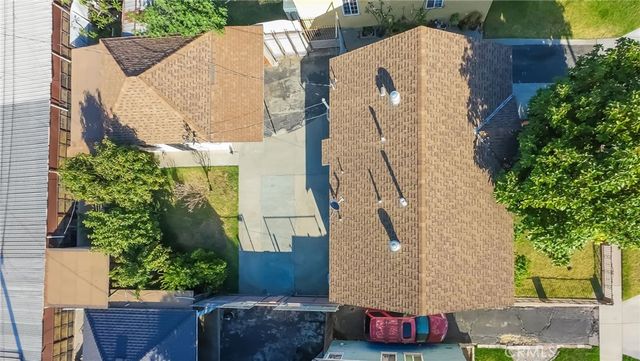 10521 Ben Avon Street, Whittier, CA 90606