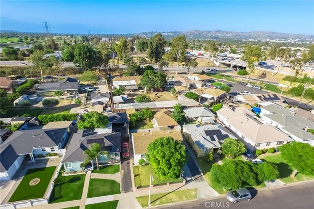10521 Ben Avon Street, Whittier, CA 90606