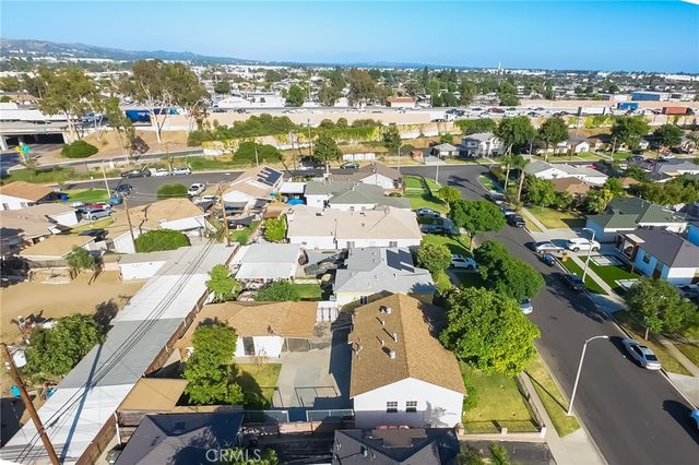 10521 Ben Avon Street, Whittier, CA 90606