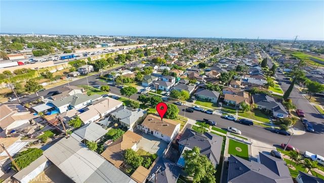 10521 Ben Avon Street, Whittier, CA 90606