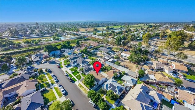 10521 Ben Avon Street, Whittier, CA 90606