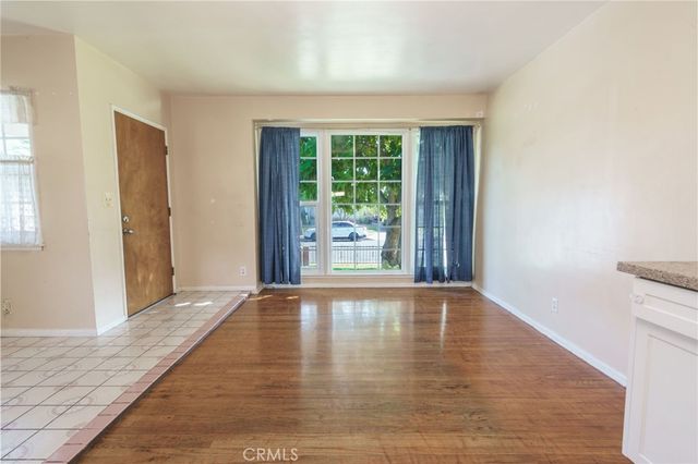 10521 Ben Avon Street, Whittier, CA 90606