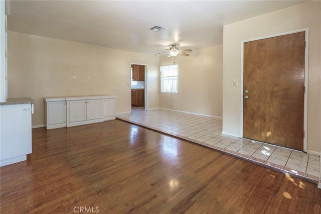 10521 Ben Avon Street, Whittier, CA 90606