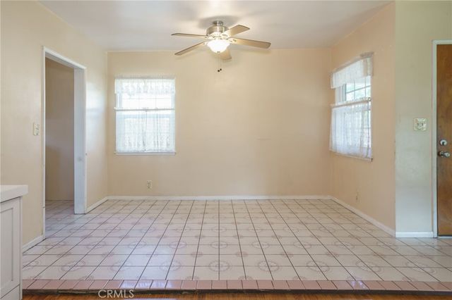 10521 Ben Avon Street, Whittier, CA 90606