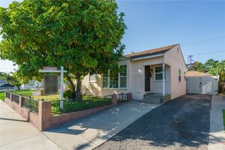 10521 Ben Avon Street, Whittier, CA 90606