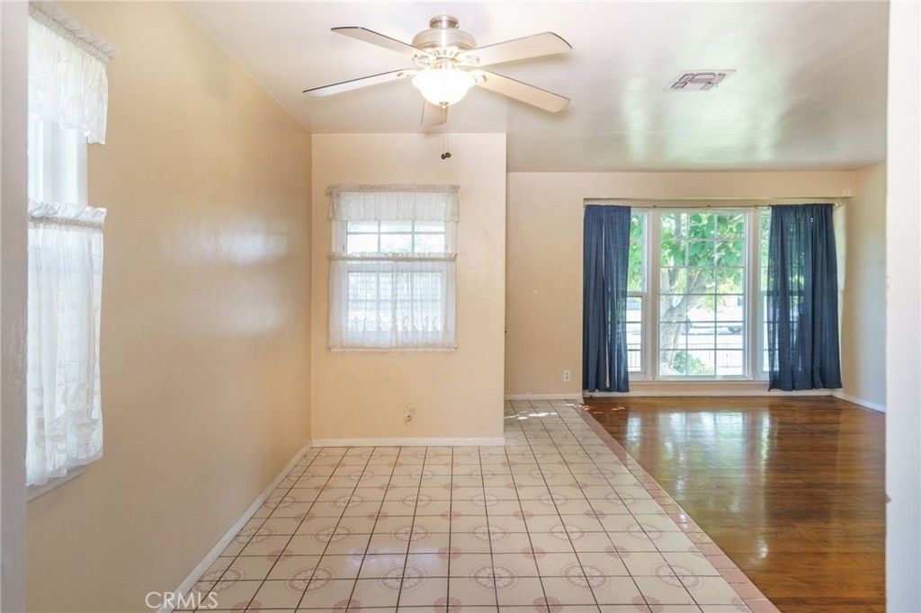 Image 10 of property listing at 10521 Ben Avon Street, Whittier, CA 90606