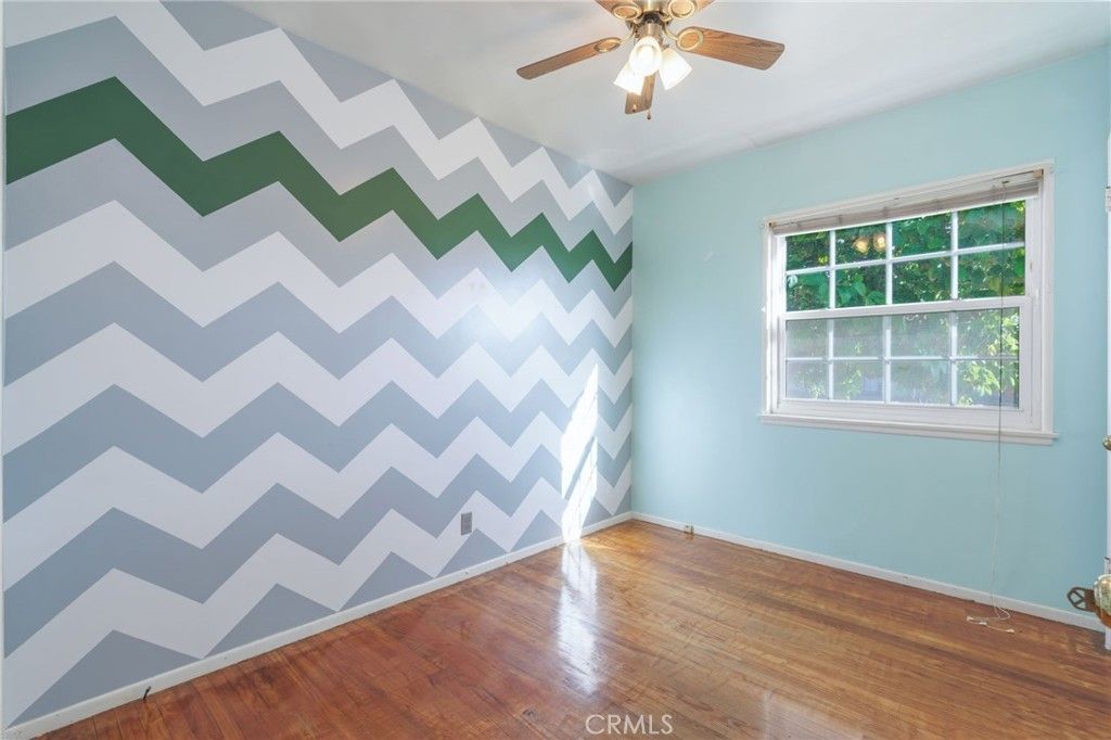 Image 17 of property listing at 10521 Ben Avon Street, Whittier, CA 90606