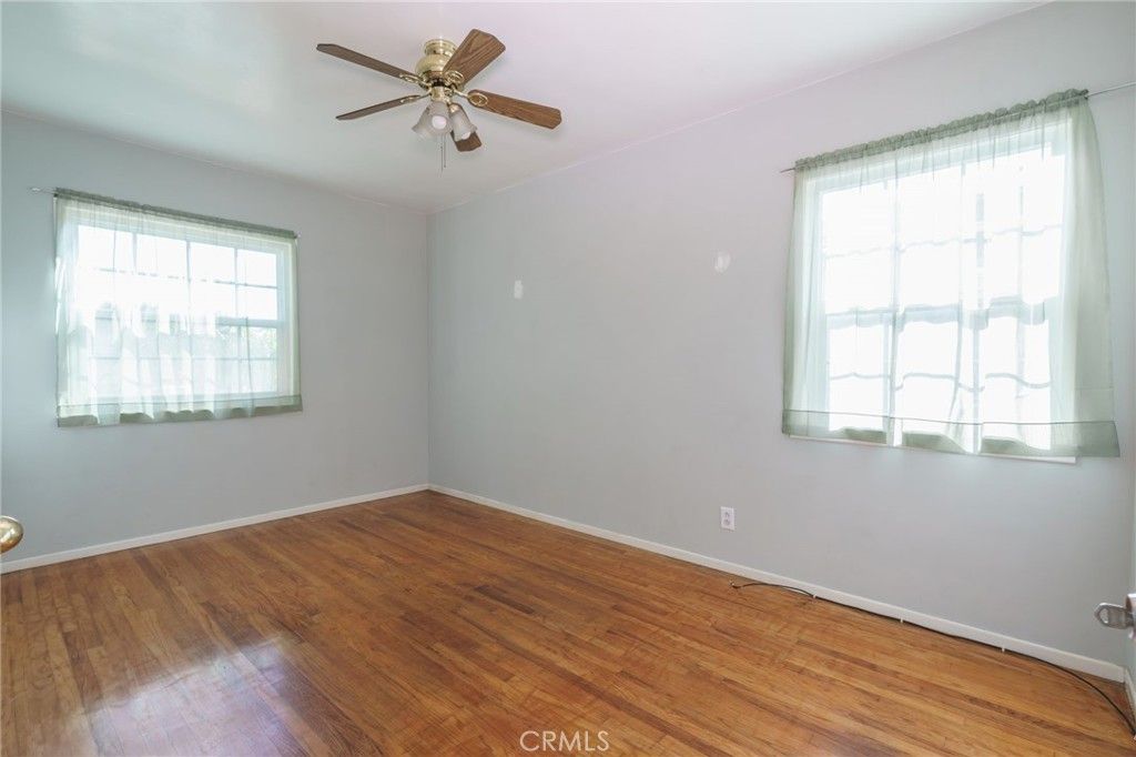 Image 19 of property listing at 10521 Ben Avon Street, Whittier, CA 90606