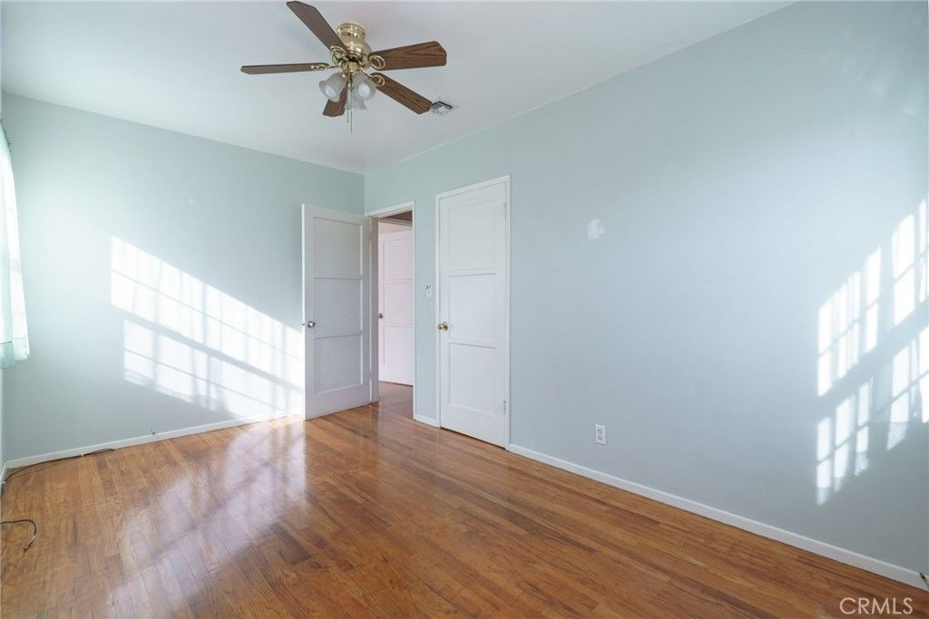 Image 20 of property listing at 10521 Ben Avon Street, Whittier, CA 90606