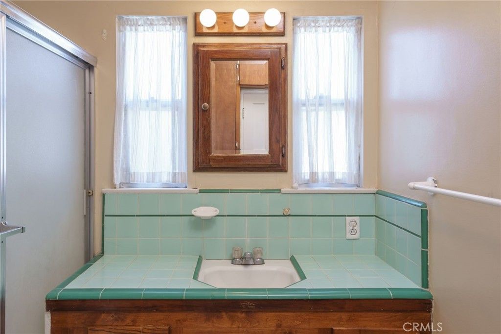 Image 22 of property listing at 10521 Ben Avon Street, Whittier, CA 90606