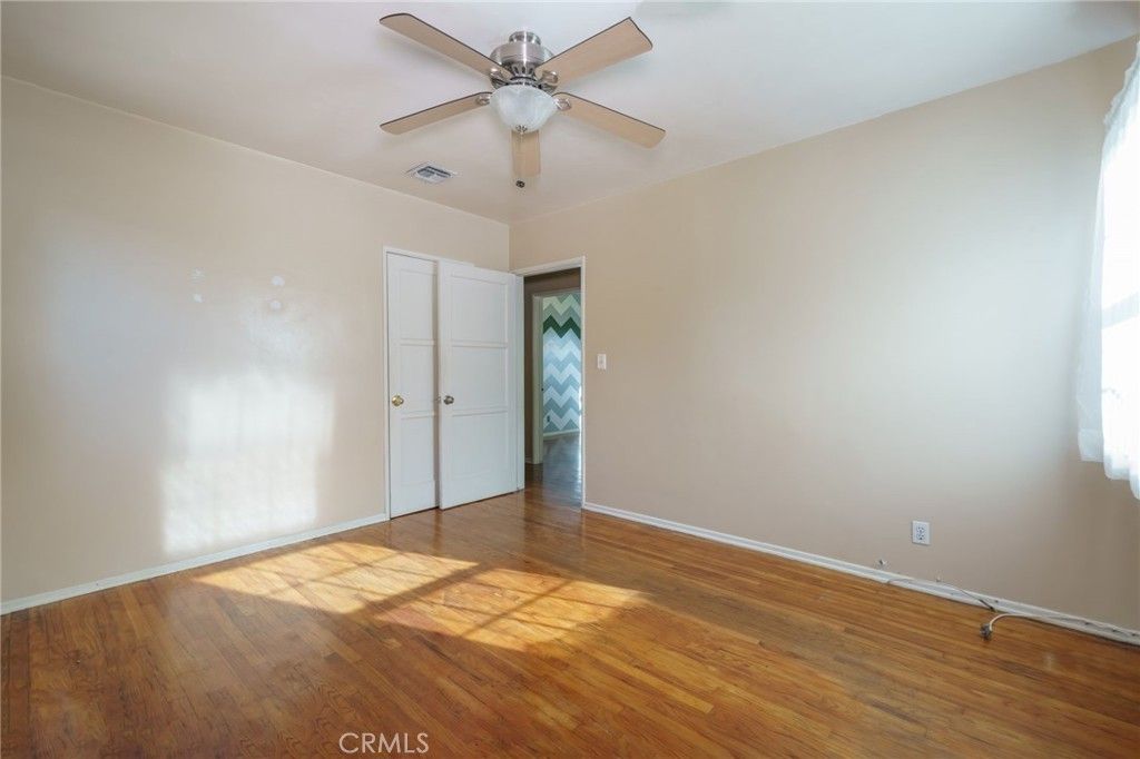 Image 25 of property listing at 10521 Ben Avon Street, Whittier, CA 90606