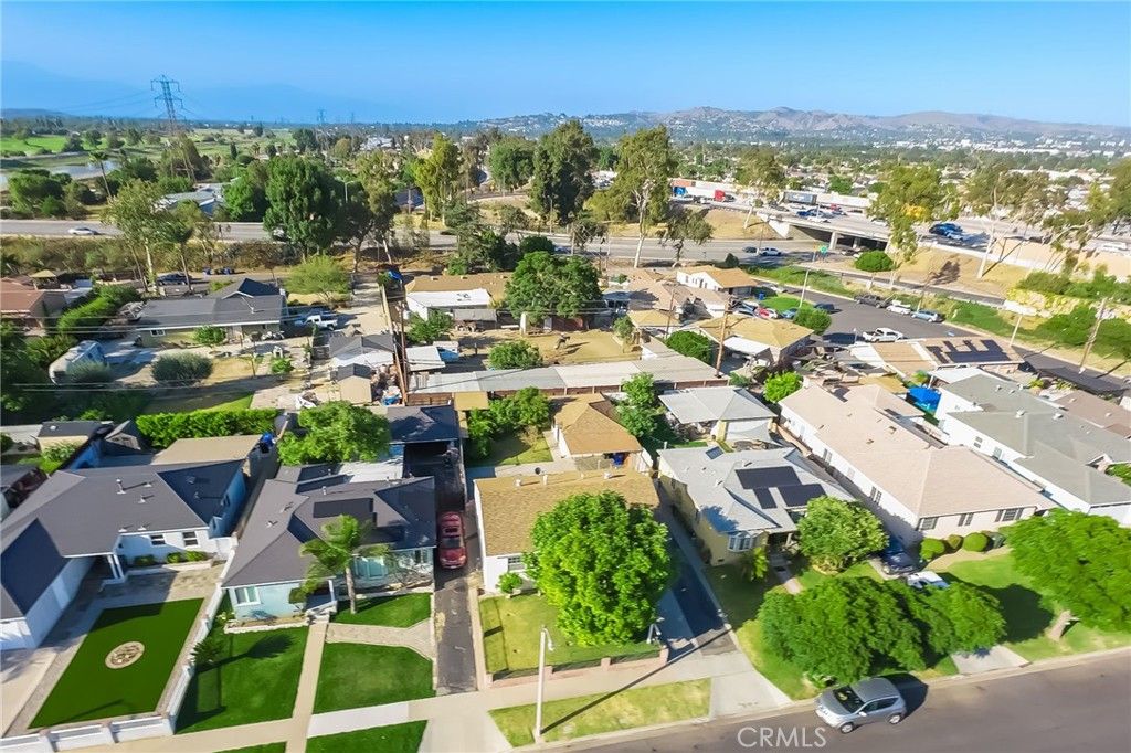 Image 35 of property listing at 10521 Ben Avon Street, Whittier, CA 90606