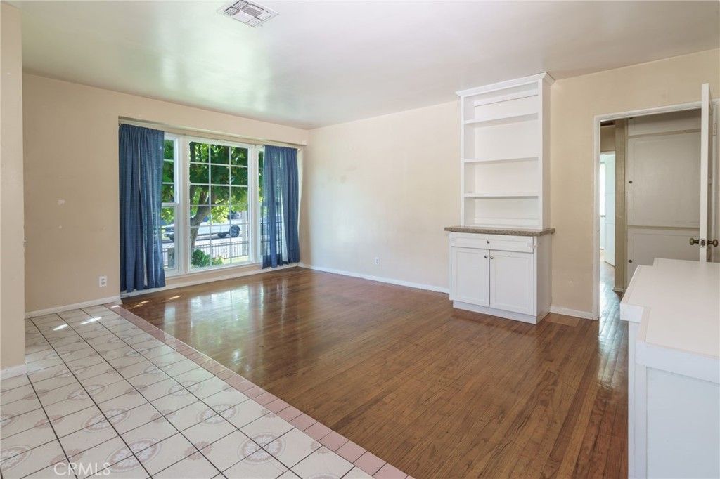 Image 5 of property listing at 10521 Ben Avon Street, Whittier, CA 90606