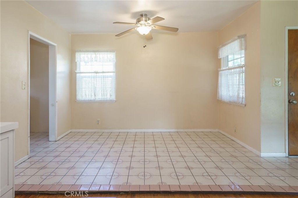 Image 8 of property listing at 10521 Ben Avon Street, Whittier, CA 90606