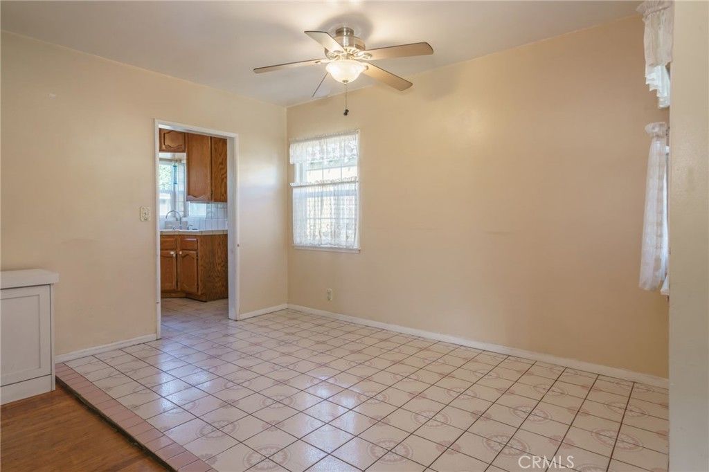 Image 9 of property listing at 10521 Ben Avon Street, Whittier, CA 90606