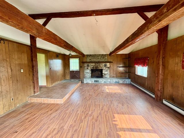4369 State Route 52, Jeffersonville, NY 12748