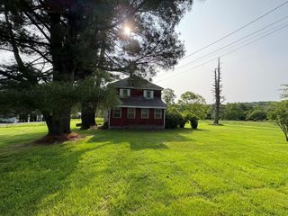 4369 State Route 52, Jeffersonville, NY 12748