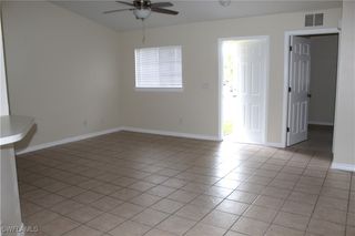 726 Hightower AVE S, Lehigh Acres, FL 33973