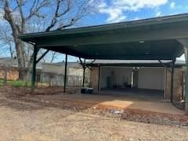 903 Seymore Circle, Denison, TX 75020