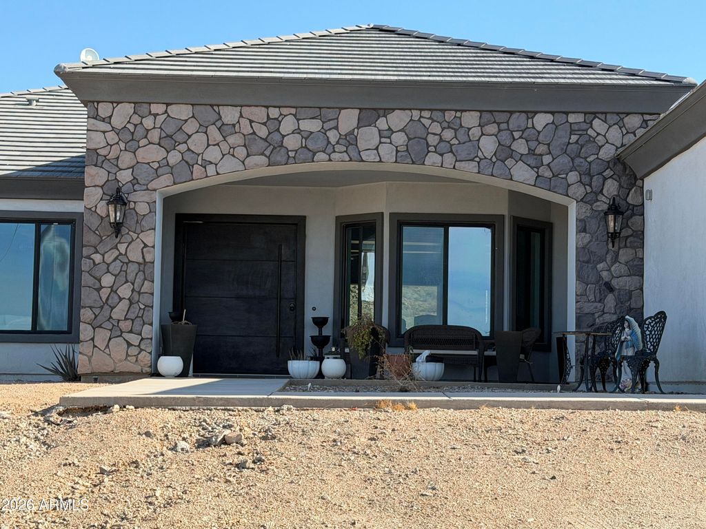 13664 S 189TH Avenue, Buckeye, AZ 85326 — photo 2