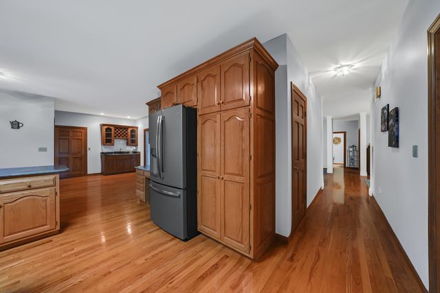 5216 EDINBURGH WAYE, Jefferson City, MO 65101