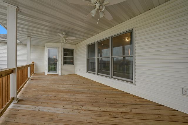 5216 EDINBURGH WAYE, Jefferson City, MO 65101