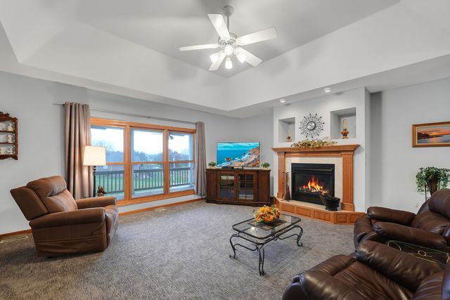 5216 EDINBURGH WAYE, Jefferson City, MO 65101