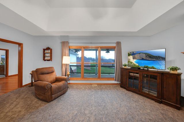 5216 EDINBURGH WAYE, Jefferson City, MO 65101