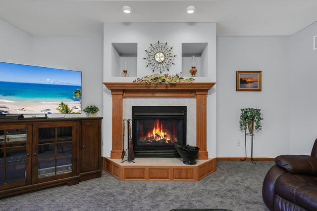 5216 EDINBURGH WAYE, Jefferson City, MO 65101