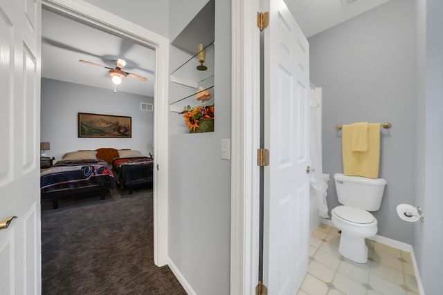 5216 EDINBURGH WAYE, Jefferson City, MO 65101