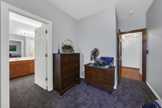 5216 EDINBURGH WAYE, Jefferson City, MO 65101