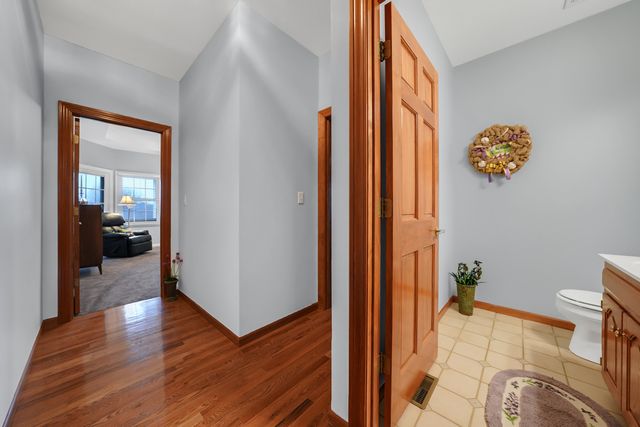 5216 EDINBURGH WAYE, Jefferson City, MO 65101